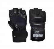 Перчатки таеквондо Sportko фото